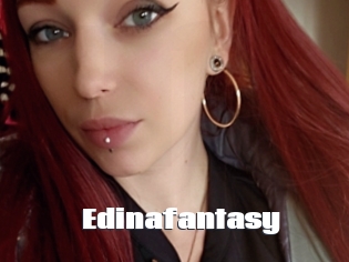 Edinafantasy