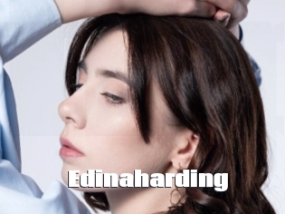Edinaharding