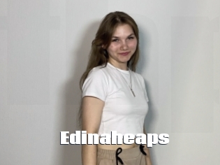 Edinaheaps