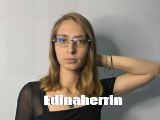 Edinaherrin