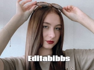 Editabibbs