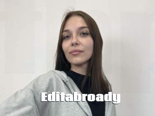 Editabroady