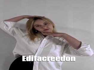 Editacreedon