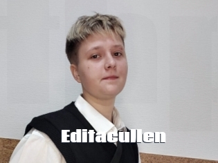 Editacullen