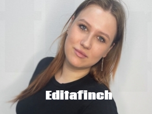 Editafinch