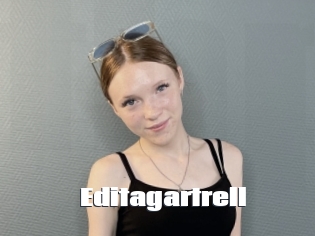 Editagartrell