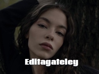 Editagateley