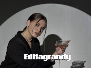 Editagrandy