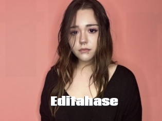 Editahase