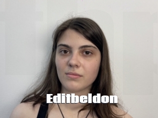 Editbeldon