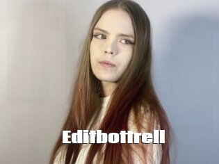Editbottrell