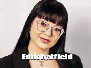 Editchatfield