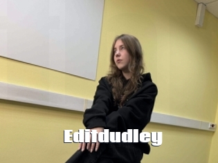 Editdudley