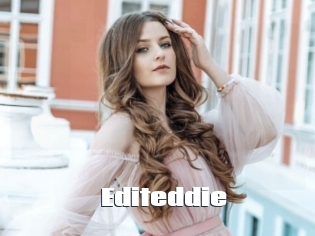 editeddie The hot porn