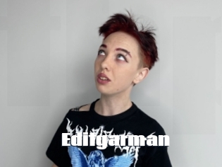 Editgarman