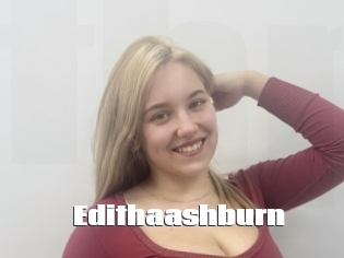 Edithaashburn