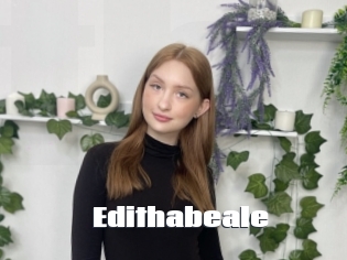 Edithabeale