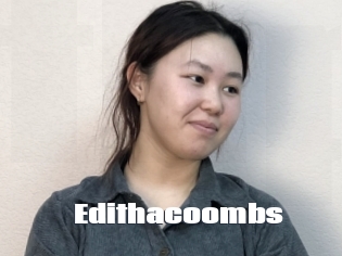 Edithacoombs