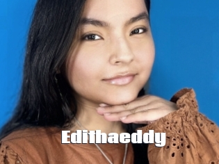 Edithaeddy