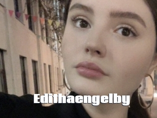 Edithaengelby