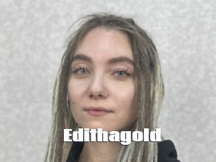 Edithagold