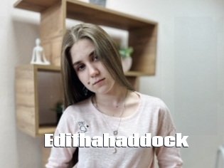 Edithahaddock