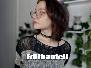 Edithantell