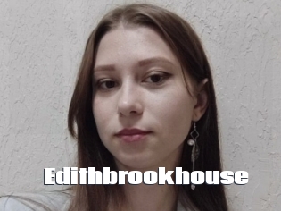 Edithbrookhouse