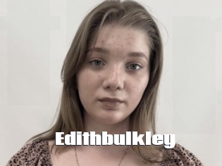 Edithbulkley