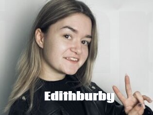 Edithburby