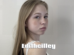 Edithcilley