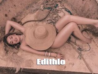 Edithlo