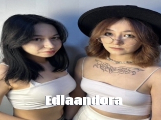 Edlaandora