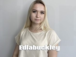 Edlabuckley