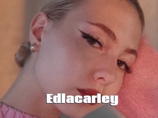 Edlacarley