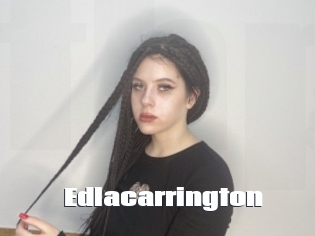 Edlacarrington