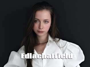 edlachatfield The hot porn