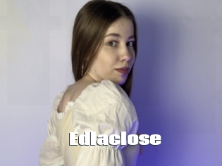 Edlaclose