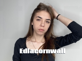 Edlacornwall