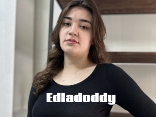 Edladoddy