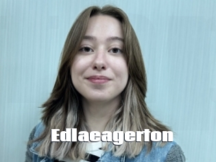 Edlaeagerton