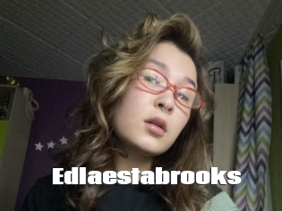 Edlaestabrooks