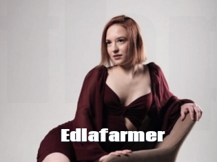 Edlafarmer