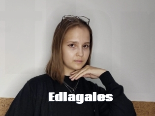 Edlagales