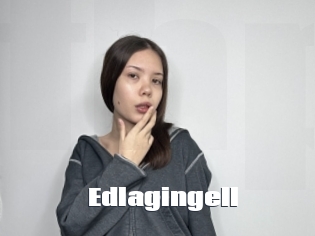 Edlagingell