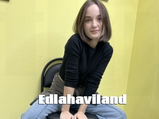 Edlahaviland