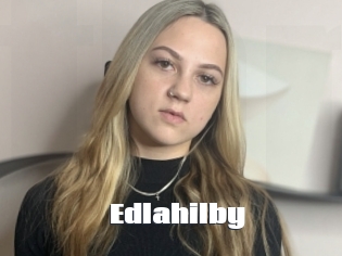 Edlahilby