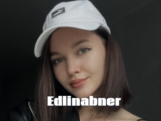 Edlinabner