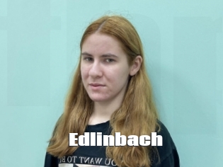 Edlinbach