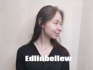 Edlinbellew